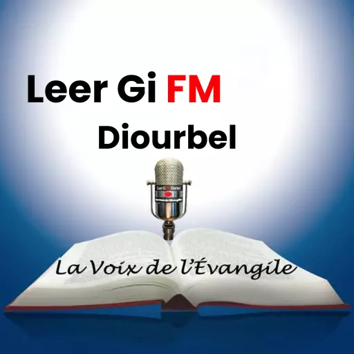 Web Radio